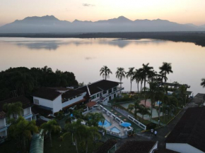 Hotel Costa Azul
